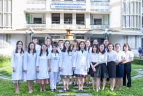 PHÒNG KẾ HOẠCH TỔNG HỢP