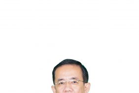 PGĐ: NGUYỄN TRÍ DŨNG