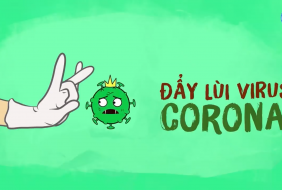 Công bố bộ kit phát hiện SARS-CoV-2 do Việt Nam sản xuất