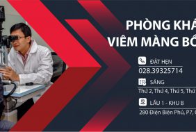 KỶ NIỆM 60 NĂM NGÀY CHIẾN THẮNG TUA HAI (26/01/1960 – 26/01/2020)