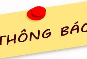 BẾ MẠC CHƯƠNG TRÌNH ĐÁNH GIÁ NỘI BỘ HỆ THỐNG QUẢN LÝ CHẤT LƯỢNG THEO TCVN ISO 9001:2015 TẠI BỆNH VIỆN MẮT NĂM 2024
