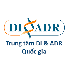 Tổng hợp số lượng báo cáo ADR từ các cơ sở khám, chữa bệnh (giai đoạn 11/2019 – 04/2020)