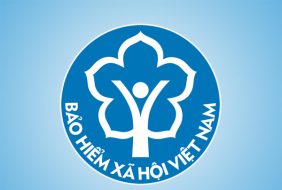 NHỮNG ĐIỀU CẦN BIẾT VỀ BẢO HIỂM Y TẾ VÀ BẢO HIỂM XÃ HỘI TỰ NGUYỆN