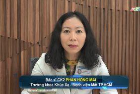 PHẪU THUẬT KHÚC XẠ