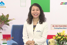 NGUYÊN NHÂN GÂY GIẢM THỊ LỰC, GIẢI PHÁP ĐIỀU TRỊ TẬT KHÚC XẠ – LÃO THỊ
