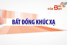 TÌM HIỂU VỀ BẤT ĐỒNG KHÚC XẠ – KHOA KHÚC XẠ