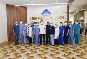 TIẾP SỨC ĐỒNG ĐỘI TẠI KÝ TÚC XÁ ĐẠI HỌC QUỐC GIA TRONG CÔNG TÁC PHÒNG CHỐNG DỊCH