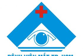 THÔNG BÁO V/V PHẪU THUẬT PHACO MIỄN PHÍ CHO ĐỐI TƯỢNG CHÍNH SÁCH NHÂN NGÀY 27/7