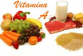 CHIẾN DỊCH BỔ SUNG VITAMIN A LIỀU CAO CHO TRẺ TỪ 6 – 36 THÁNG TẠI BỆNH VIỆN MẮT NĂM 2022