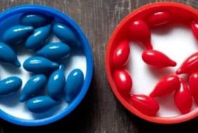 Bổ sung vitamin A cho trẻ bằng cách nào?