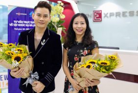 TƯ VẤN TRỰC TUYẾN VỀ PHẪU THUẬT KHÚC XẠ VÀ LÃO THỊ (PHẦN 2)