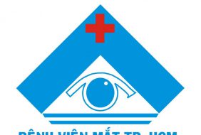 KẾ HOẠCH CÔNG TÁC CẢI CÁCH HÀNH CHÁNH NĂM 2022