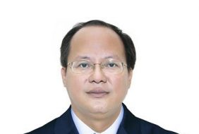 GIÁM ĐỐC