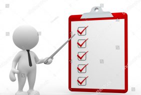 SỞ Y TẾ THÔNG TIN VỀ VIỆC “ĐẢM BẢO THỰC HIỆN KINH DOANH, MUA SẮM VÀ THÔNG TIN THUỐC ĐÚNG QUY ĐỊNH”