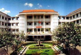 SƠ KẾT CÔNG TÁC CẢI CÁCH HÀNH CHÍNH 6 THÁNG ĐẦU NĂM 2023