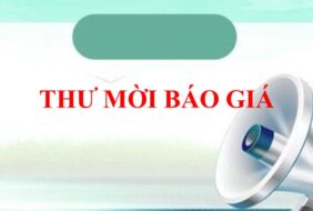 Bệnh viện Mắt thông báo về việc mời đơn vị tham gia gửi báo giá và hồ sơ năng lực thực hiện “Tư vấn lập hồ sơ đầu tư Quy hoạch tổng thể Hệ thống Công nghệ thông tin và triển khai chuyển đổi số xây dựng bệnh viện thông minh tại bệnh viện Mắt”