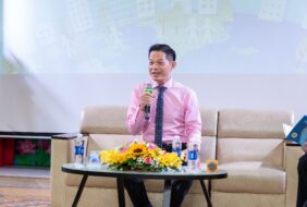 SỨC KHỎE SINH SẢN – 1000 CÂU HỎI TẠI SAO?