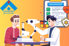 Thanh toán chi phí khám bệnh, chữa bệnh (KCB) bảo hiểm y tế (BHYT) trong giai đoạn chuyển tiếp từ 01/7/2024 đến 31/12/2024
