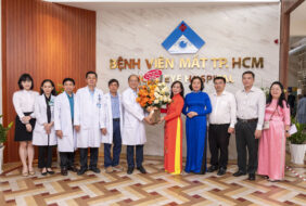 KỶ NIỆM 70 NĂM NGÀY THẦY THUỐC VIỆT NAM (27/2/1955-27/2/2025)