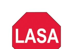 DANH MỤC THUỐC NHÌN GIỐNG NHAU, ĐỌC GIỐNG NHAU (LASA) NĂM 2025 – LẦN 1