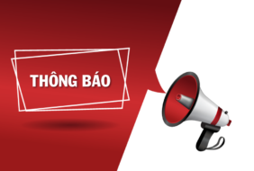 THÔNG BÁO MỜI BÁO GIÁ MUA SẮM THUỐC BỔ SUNG NĂM 2024-2025 LẦN 5