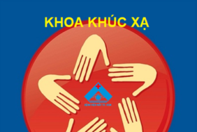 2025 Khoa Khúc Xạ tiếp tục thực hiện cải cách hành chính
