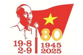 THÔNG BÁO: LỊCH KHÁM BỆNH, CHỮA BỆNH TRONG DỊP NGHỈ LỄ QUỐC KHÁNH 02/9/2025