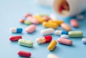 “TỔNG QUAN VỀ ĐỘ AN TOÀN CỦA KHÁNG SINH FLUOROQUINOLON – PHẦN 2” – ĐIỂM TIN CẢNH GIÁC DƯỢC CỦA TRUNG TÂM DI & ADR QUỐC GIA