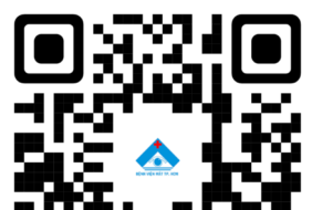Tích hợp giọng nói vào tài liệu truyền thông qua mã QR – đa dạng hóa các phương thức truyền tải thông tin đến người bệnh – SKCT 2025