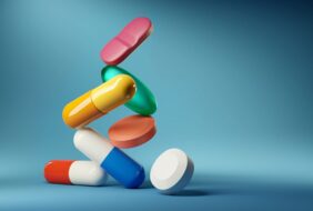 Điểm tin của FDA “YÊU CẦU CẬP NHẬT THÔNG TIN SẢN PHẨM CỦA CÁC THUỐC GIẢM ĐAU OPIOID LIÊN QUAN ĐẾN VIỆC SỬ DỤNG KÉO DÀI”