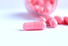 “KHUYẾN CÁO TRÁNH NHẦM LẪN GIỮA DEPO-MEDROL VÀ SOLU-MEDROL” – Điểm tin cảnh giác dược của ISMP Canada