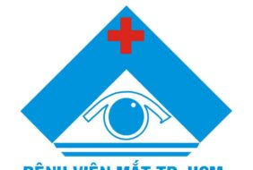 Truyền thông về phòng, chống tác hại của thuốc lá