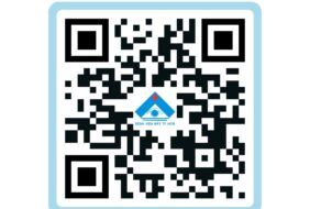 Thực hiện chuyển đổi số trong công tác điểm danh vị trí làm việc hàng ngày tại khoa Gây mê hồi sức