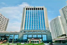 Hệ thống Thông tin giám định BHYT thông báo (CTN)