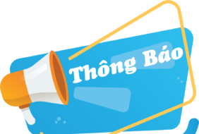 Thông báo chào giá vật tư tiêu hao tổng hợp lần 2 năm 2026