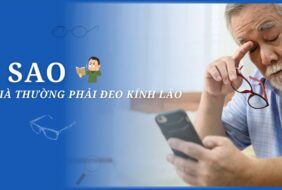 Lão thị