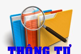 QUY ĐỊNH CẤU TRÚC SỐ ĐĂNG KÝ THUỐC, NGUYÊN LIỆU LÀM THUỐC