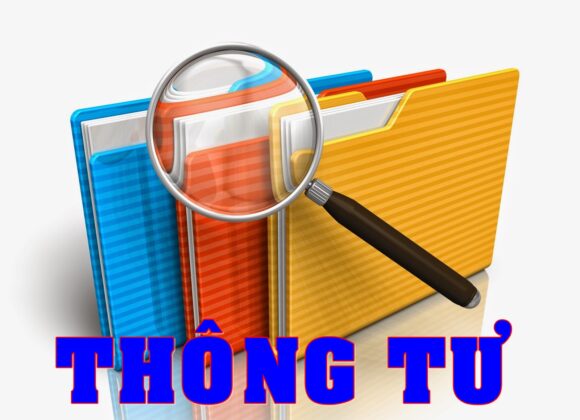 QUY ĐỊNH CẤU TRÚC SỐ ĐĂNG KÝ THUỐC, NGUYÊN LIỆU LÀM THUỐC
