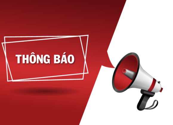 Giấy phép môi trường của Bệnh viện Mắt được Sở Nông nghiệp và Môi trường cấp ngày 23/09/2026